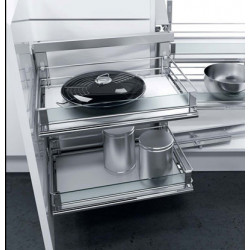 WARICORNER ECKSCHRANK SCHRANK SCHRANK 900 LINKS