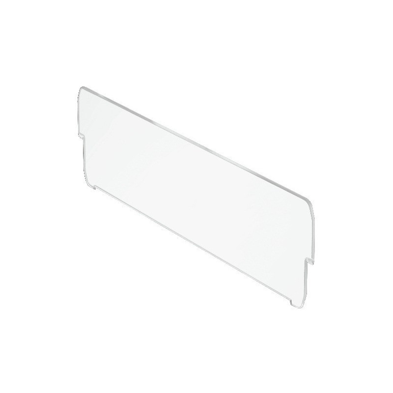 DIVISOR DE CAJÓN DE FARMACIA PLEXI