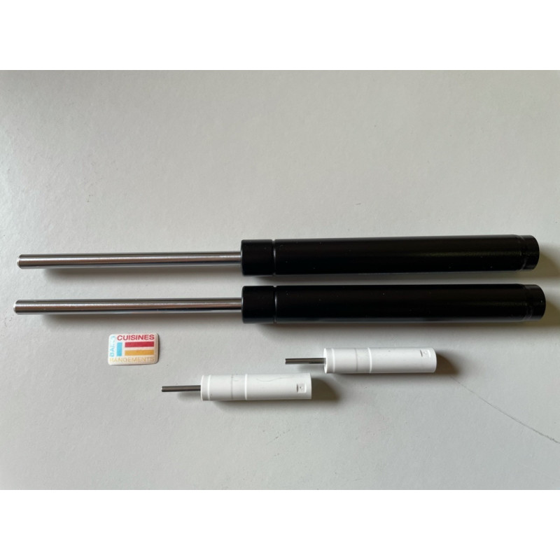 KIT REPARATION HUWIL SENSO 200 N