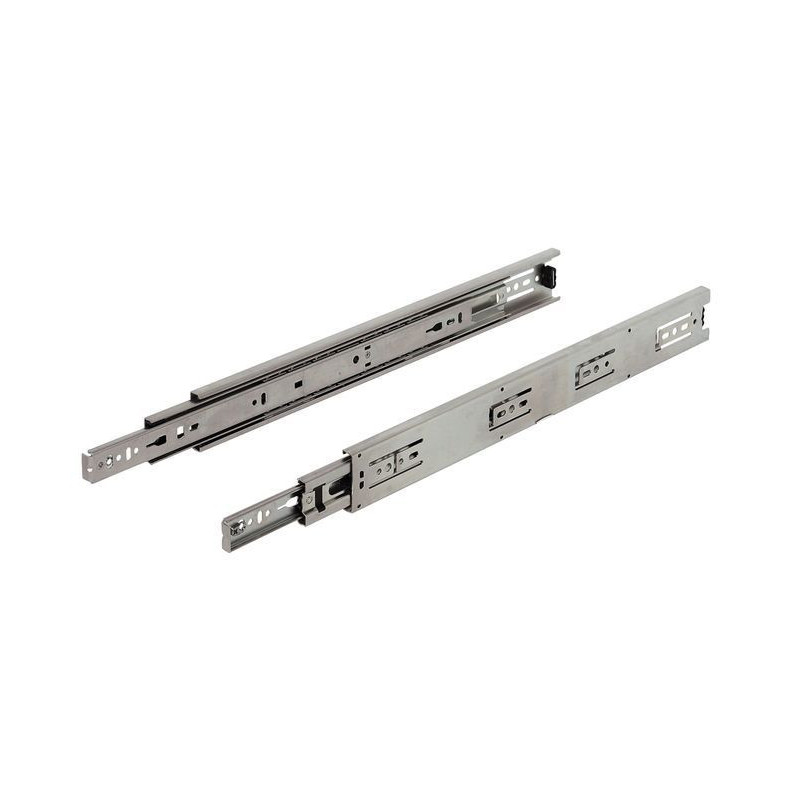 BOLA DESLIZAMIENTO 350 SALIDA TOTAL