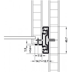 KUGELSCHLITTEN GESAMTLEISTUNG 400