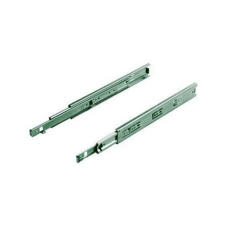 KUGELSCHLITTEN GESAMTLEISTUNG 400