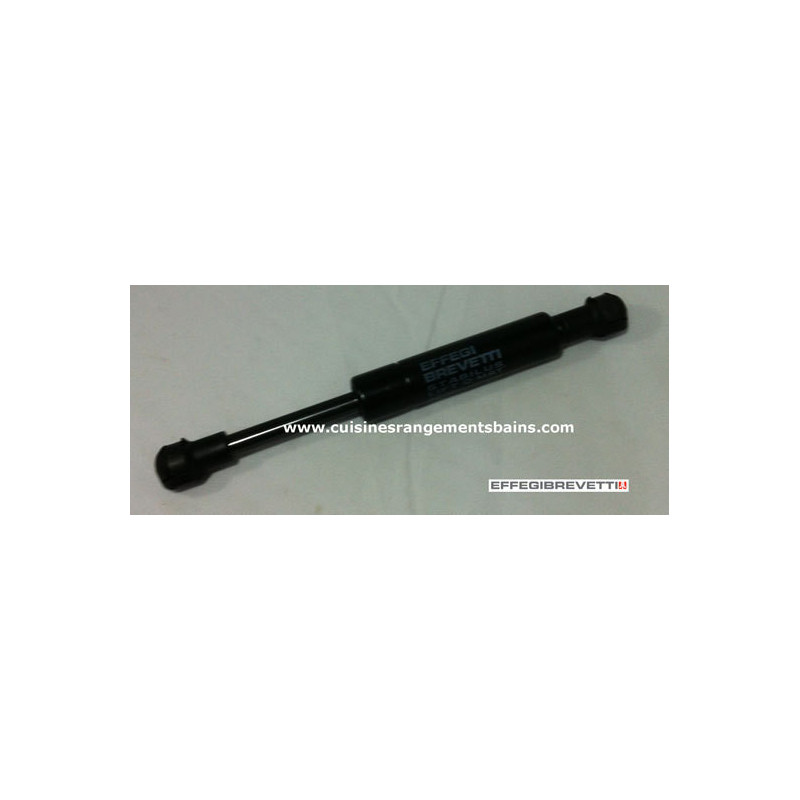 cylinder A GAZ EFFEGI POUR COMPAS EVO