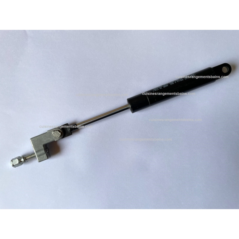 cylinder A GAZ EFFEGI COMPAS VELA