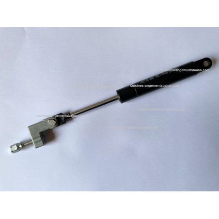 cylinder A GAZ EFFEGI COMPAS VELA