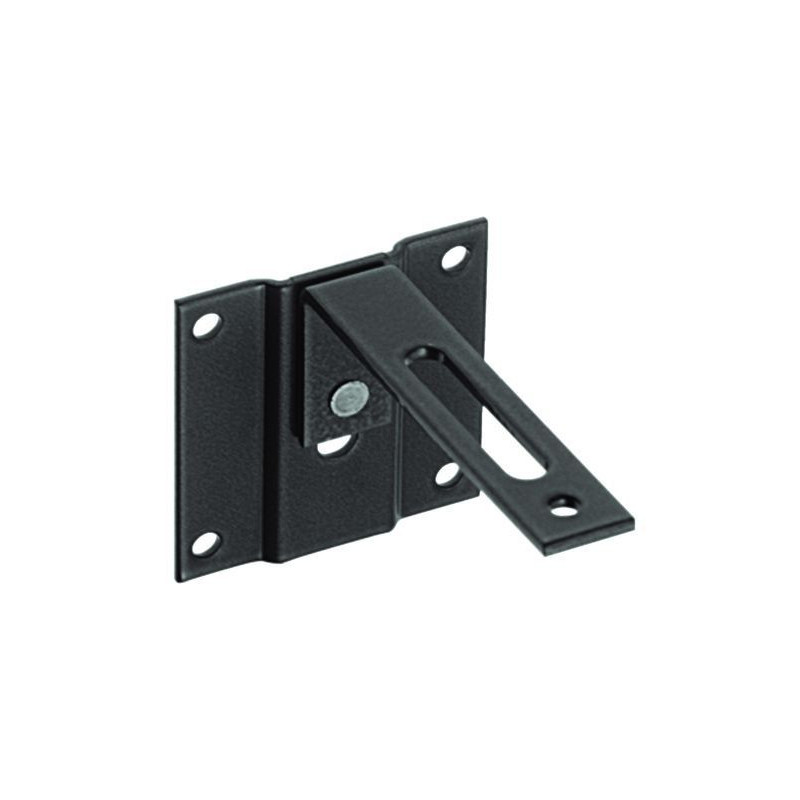 SAFETY LOCK FOR MOUNTAIN BED