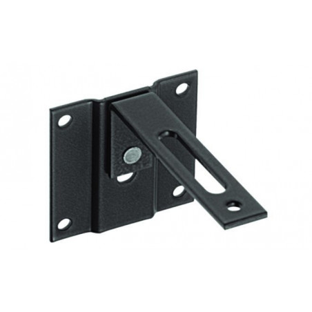 SAFETY LOCK FOR MOUNTAIN BED