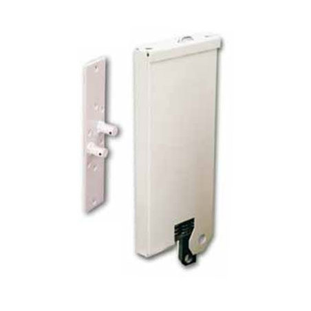 VERTICAL BED HARDWARE