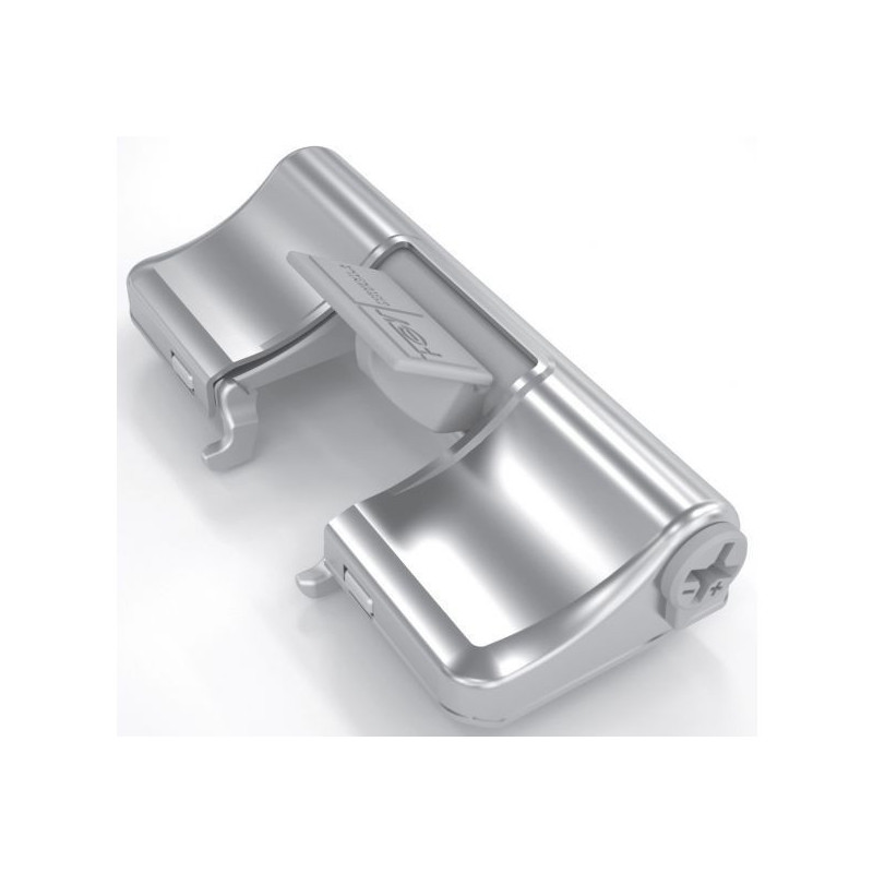 adaptable only on hinges FGV