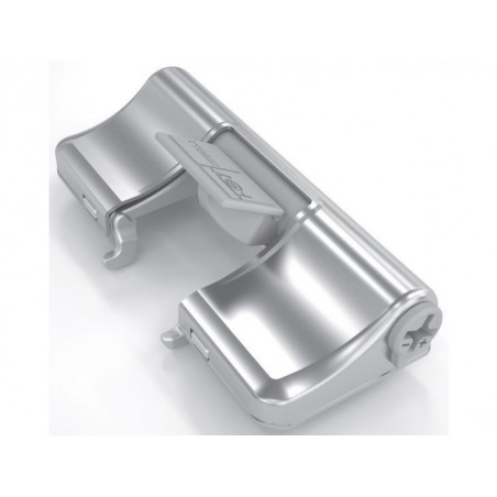 adaptable only on hinges FGV