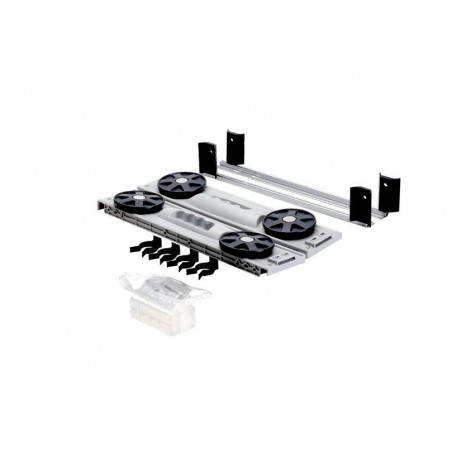 KIT TIROIR PLINTHE A FAIRE SOI-MEMEME