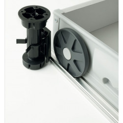 KIT TIROIR PLINTHE A FAIRE SOIMEMEME