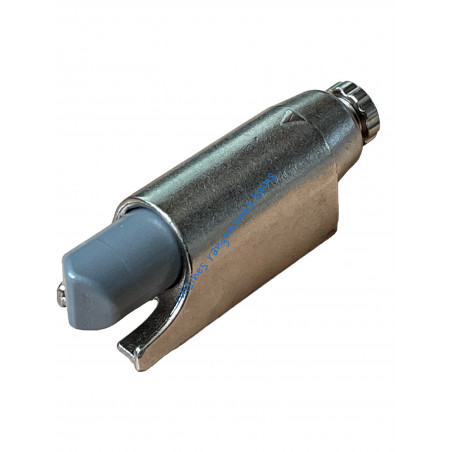 AMMORTIZZATORE A CERNIERA MEPLA MIRRO