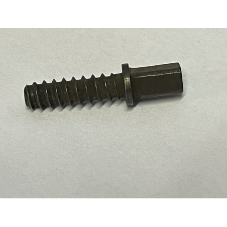 VISTAS PARA LOS EMBRES FUTUROS EMB T 57