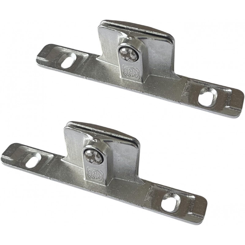 FACADES TIROIR SUPRA INDAUX LA PAIRE