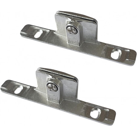 FACADES TIROIR SUPRA INDAUX LA PAIRE