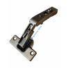 CHARNIERE HETTICH INTERMAT PORT D ANGLE