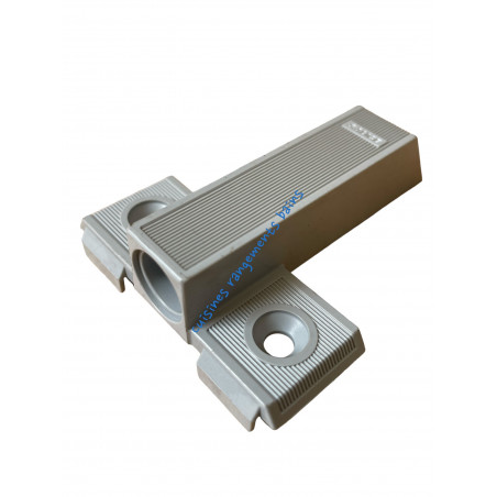 SUPPORT DAMPER FRAME SMOVE SALICE