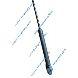 COMPAS RELEVANT 100 N 247 MM GRAND MODELE