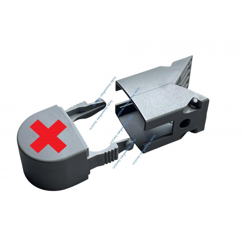 fixation-tube-tourniquet-grass-hetal