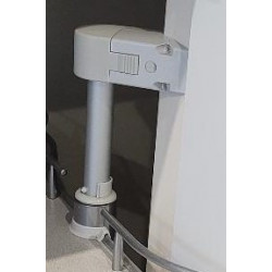 fixation-tube-tourniquet-grass-hetal