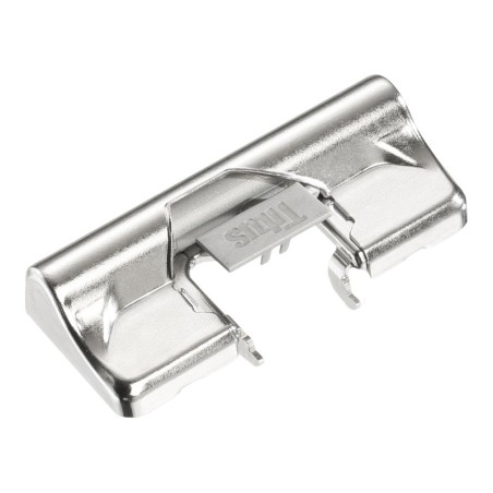 AMORTISSEUR DE CHARNIERE TITUS LAMA GLISANDO TT