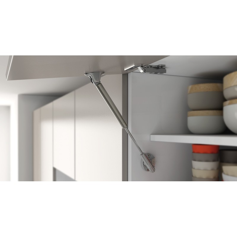 COMPAS LIVENZA KRABY RELEVANT L 355 120 N