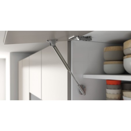 COMPAS LIVENZA KRABY RELEVANT L 355 120 N