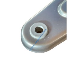 INSERT FIXATION BOITIER REVO OU QUATURIS