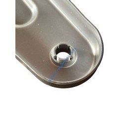 INSERT FIXATION BOITIER REVO OU QUATURIS