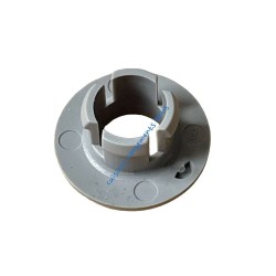 INSERT FIXATION BOITIER REVO OU QUATURIS