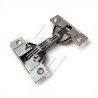 Hafele hinge for flap Onglet - Ref. 32502702
