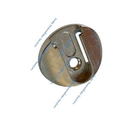 Attache Cote Meuble Kraby - Réf. 42901010YC