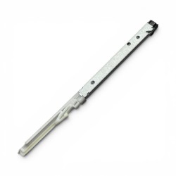 Ammortizzatore Grass soft-close - Retrofit su cerniera esistente -