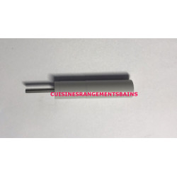 Huwil senso shock absorber