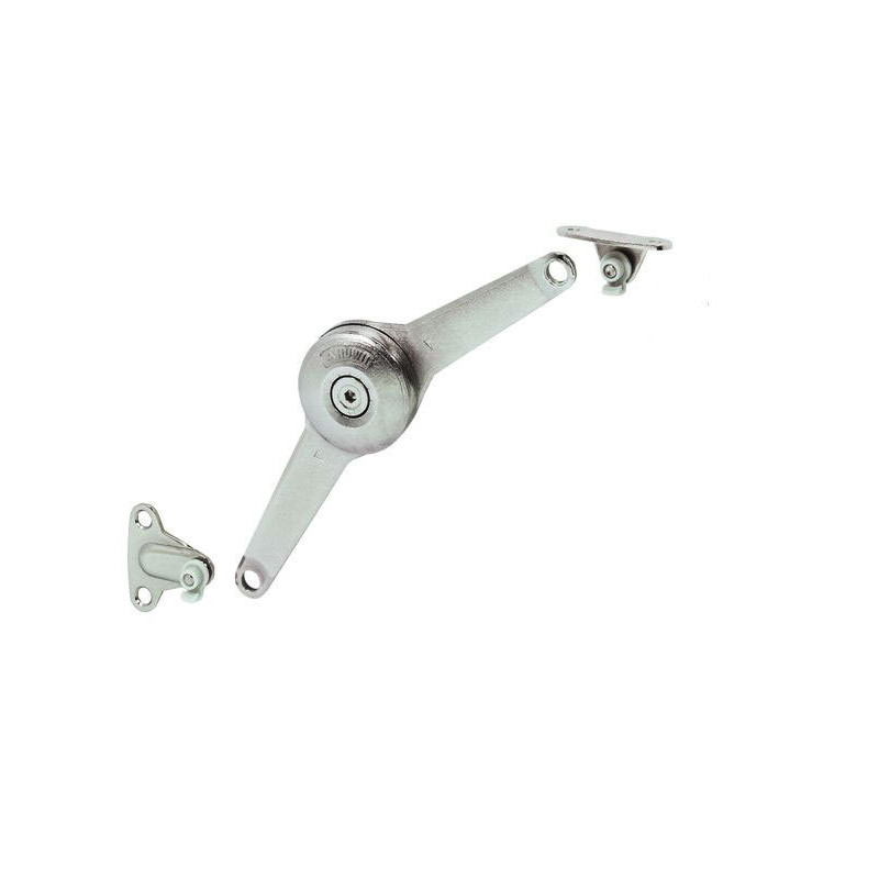 BRÚJULA DUO (pequeña) PARA SOLAPA PLANA 28/37