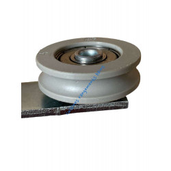 ARMARIO RUEDAS DIAM 31 GORGE