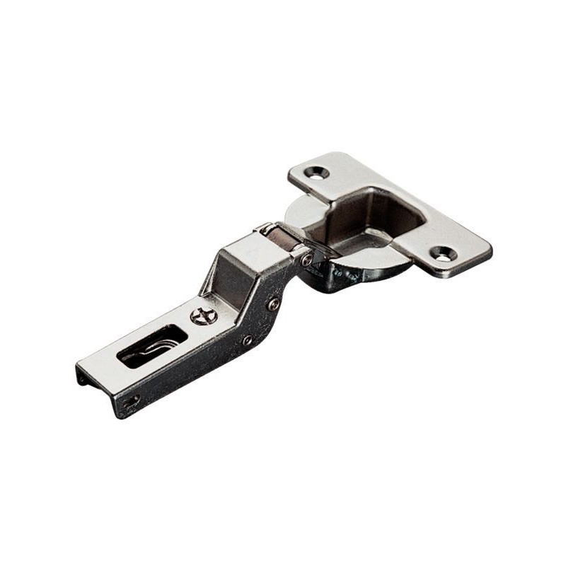 BISAGRA SALICE 94°DIAM 40 SIN BASE