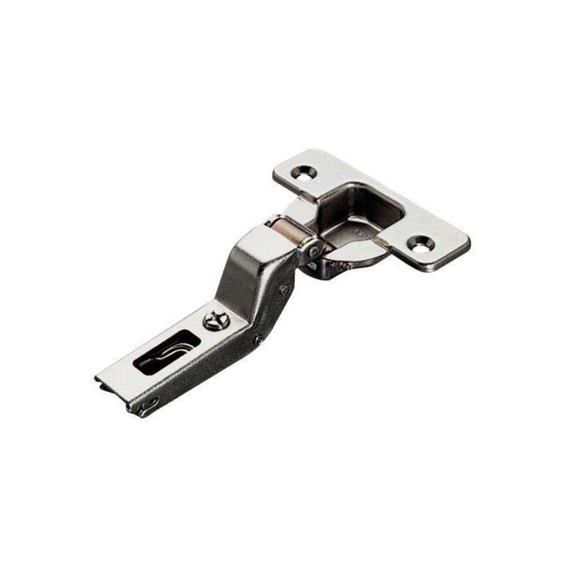 CHARNIERE SALICE 94 ° EA 48 PORTE RENTRANTE