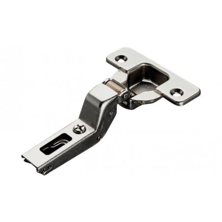 CHARNIERE SALICE 94 ° EA 48 PORTE RENTRANTE