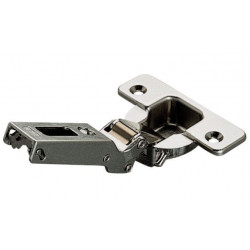 CHARNIERE SALICE -45° WITH EMBASE