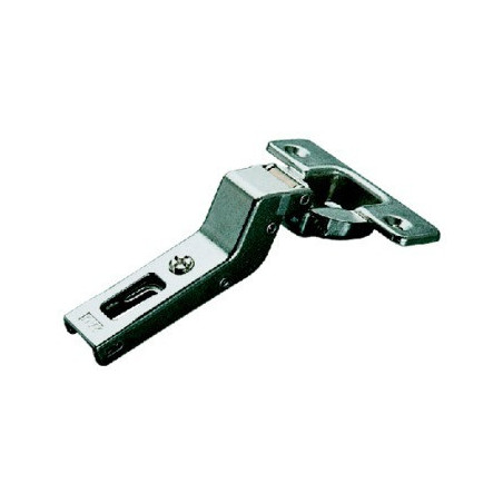 SALICE 2 BISAGRA EN ÁNGULO 24° EA SIN BASE