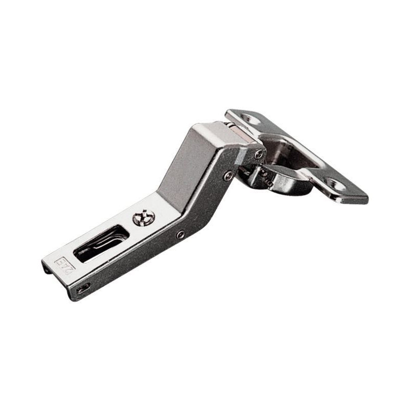 SCHARNIER SALICE 2 AE OHNE 30° SOCKEL