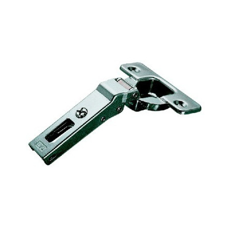 CAPITOLO SALICE 2AT ANGLE 30° EA 48 MM SANS EMBASE