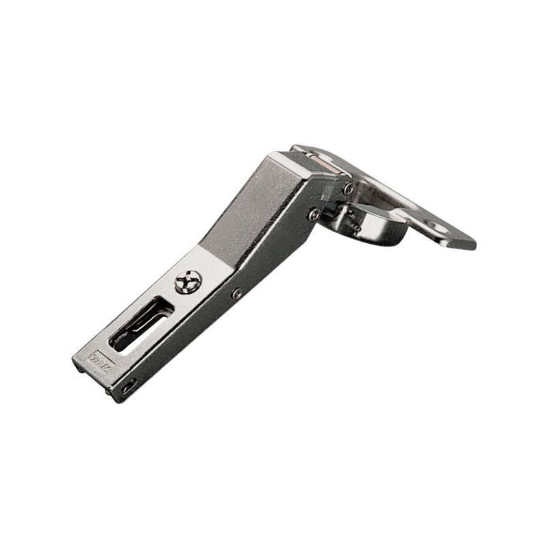 SCHARNIER SALICE 2AMC 45° OHNE BUCHSE