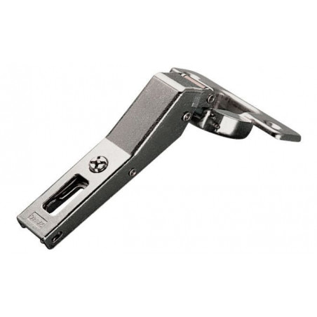 BISAGRA SALICE 2AMC 45° SIN BASE