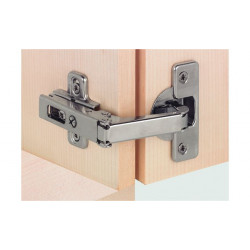 CAPITOLO SALICE SANS EMBASE