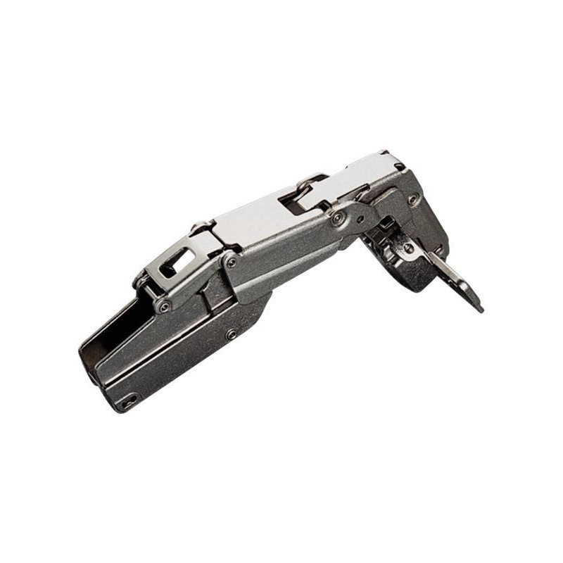 BISAGRA SALICE 165° SIN BASE