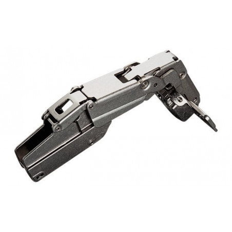 BISAGRA SALICE 165° SIN BASE