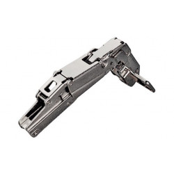 CHARNIERE SALICE 155° SANS EMBASE